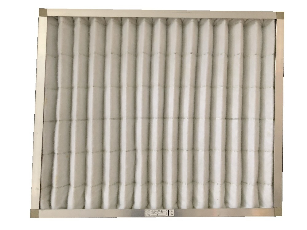 QQ圖片20180908154139_副本