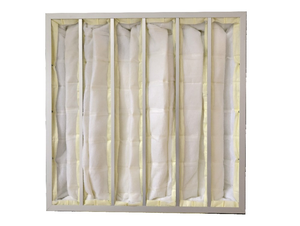 QQ圖片20180908114320_副本